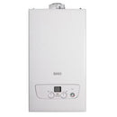 Baxi 600 24kW Combi Boiler 7682194