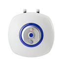 Kingspan Ultra-flow Undersink Unvented Water Heater 15 Litre 2kW APOU015