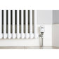 Drayton Wiser Multi Zone Smart Thermostat Kit 1