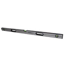 Stanley FatMax Box Beam Spirit Level - 48"