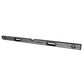 Stanley FatMax Box Beam Spirit Level - 48"
