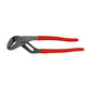 Rothenberger Groove Joint Anti Slip Pliers 9.5in