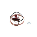 Ranco LM7P8505 Overheat 'S'afety Thermostat