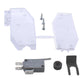Ideal Boilers - 075419 - Microswitch Kit