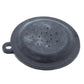 Ideal Boilers 075421 Central Heating Pressure Switch Membrane