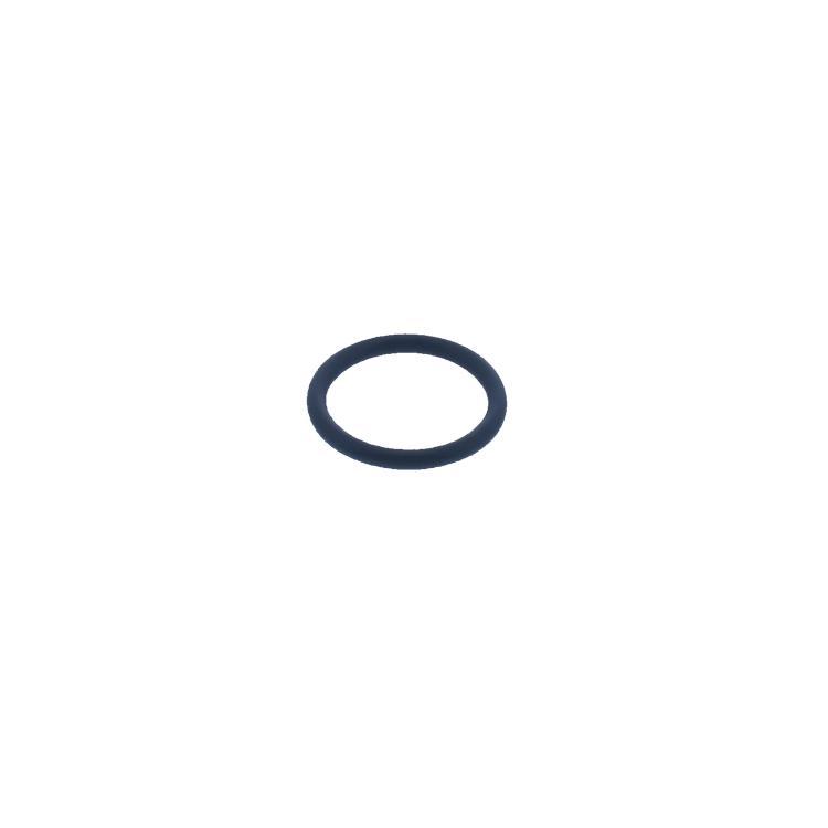Ideal Boilers 075412 By-pass Pipe O Ring C80FFBI1001 115