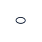 Ideal Boilers 075412 By-pass Pipe O Ring C80FFBI1001 115