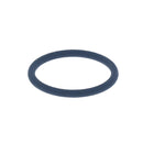 Ideal Boilers 075483 O Ring Gasket 2 62 x 23 47BI1011 107