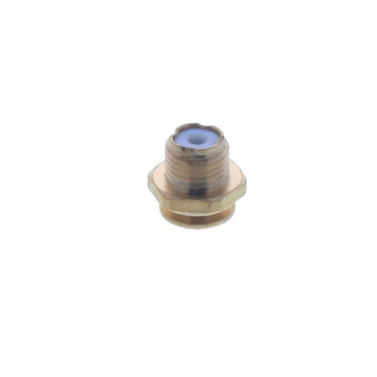Ideal Boilers 075484 Microswitch Guide BUSHBI1011 502