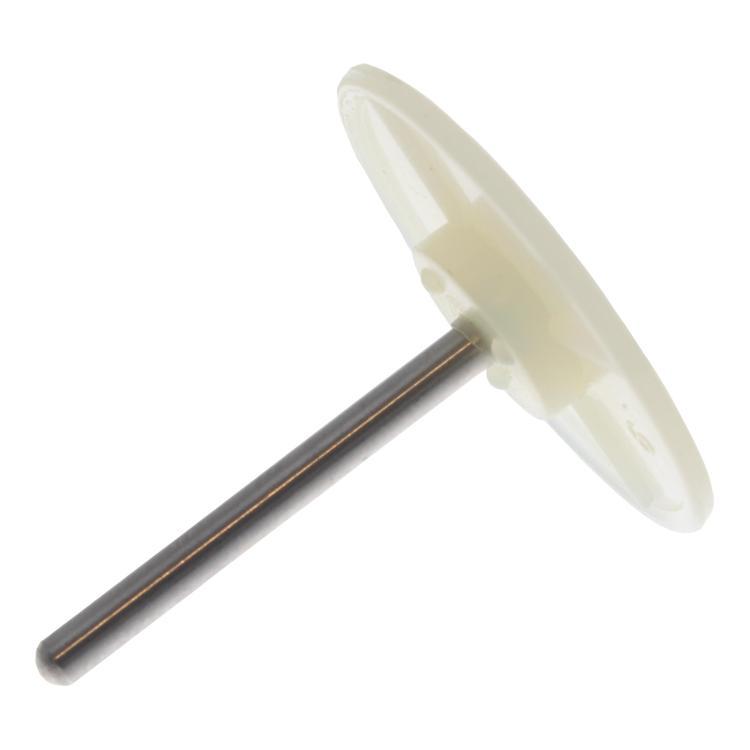 Ideal Boilers 075487 Ch Pressure Switch DISKBI1011 111