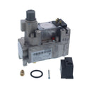 Ideal Boilers 075736 Gas Valve Ass M x 2 PROPV4600 E1016