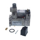 Ideal Boilers 075736 Gas Valve Ass M x 2 PROPV4600 E1016