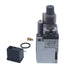Ideal Boilers 075736 Gas Valve Ass M x 2 PROPV4600 E1016