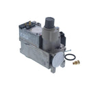 Ideal Boilers 075736 Gas Valve Ass M x 2 PROPV4600 E1016
