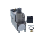 Ideal Boilers 075736 Gas Valve Ass M x 2 PROPV4600 E1016