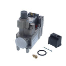 Ideal Boilers 075736 Gas Valve Ass M x 2 PROPV4600 E1016