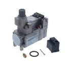Ideal Boilers 075736 Gas Valve Ass M x 2 PROPV4600 E1016