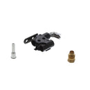 Ideal Boilers 079355 Pilot Bnr Assy Q385A-1020