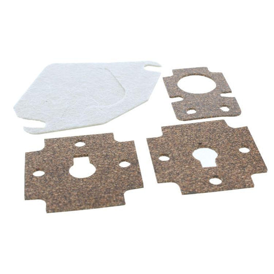 Ideal Boilers 079662 Manifold Gasket Set