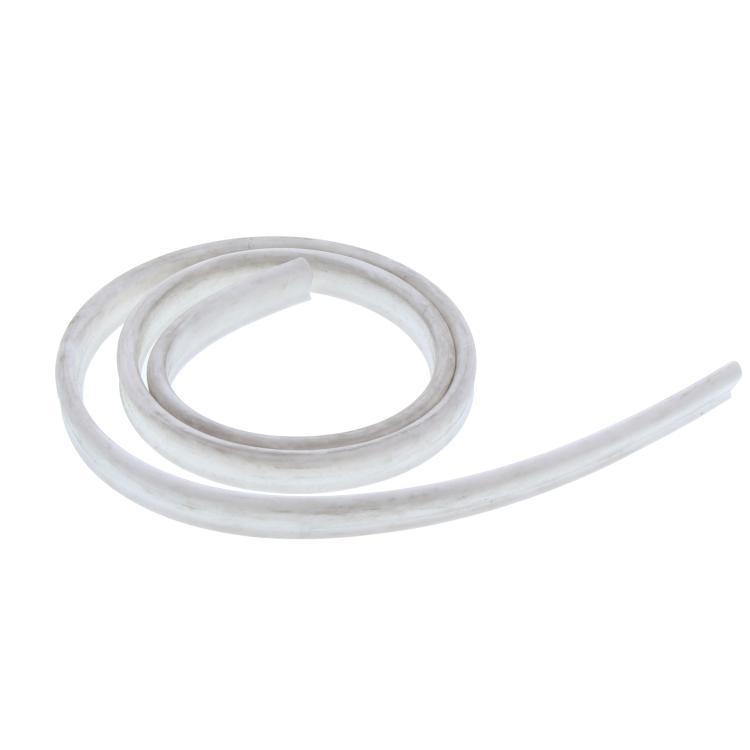 Ideal Boilers 084812 Edge Seal - Silicon Rubber