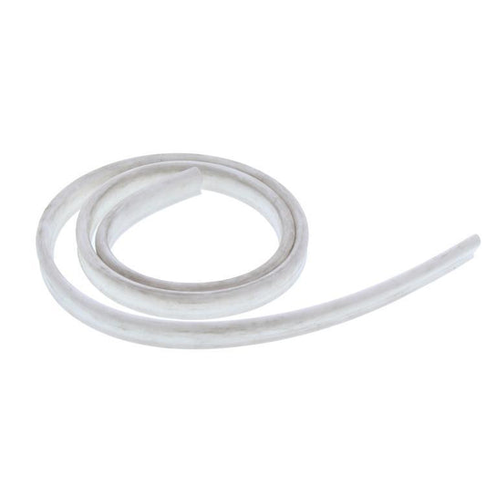 Ideal Boilers 084812 Edge Seal - Silicon Rubber