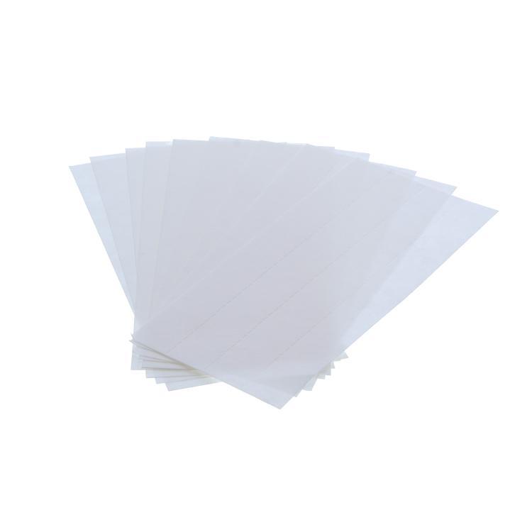 Anglo Nordic Brigon 'S'moke Filter Paper 2602008