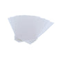 Anglo Nordic Brigon 'S'moke Filter Paper 2602008