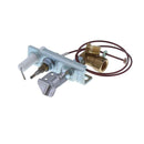 Focal Point F730006 Fire Oxypilot