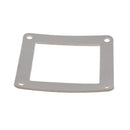 Hamworthy 531201071 Gasket - Fan Outlet -wsx.220m