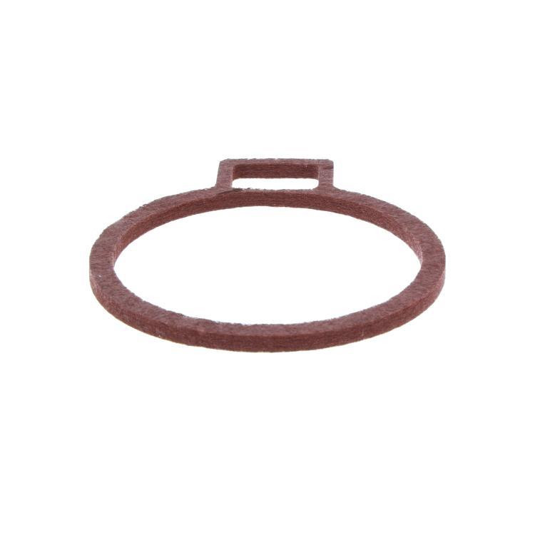 Hamworthy 531201078 Gasket - Burner to 'H'eatexchanger - WS x 2