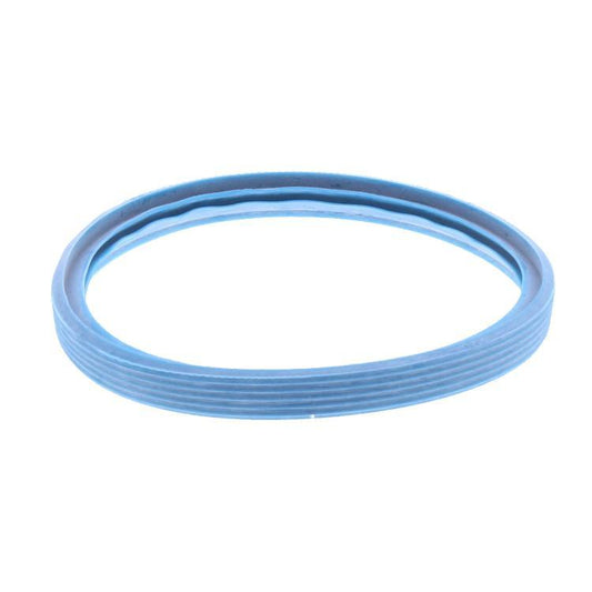 Ham 532511036 Silicone Seal 80mm Diaref 87181