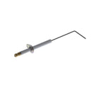 Hamworthy 533805004 Flame Sensing Probe