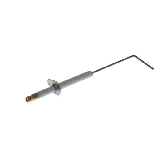 Hamworthy 533805004 Flame Sensing Probe