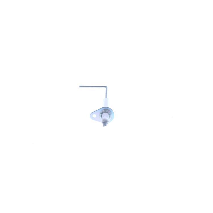 Hamworthy 533805005 'S'park Electrode.(P'wellfully Auto)