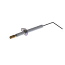 Hamworthy 533805014 Flame Sensing Probe