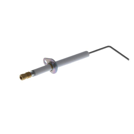 Hamworthy 533805014 Flame Sensing Probe