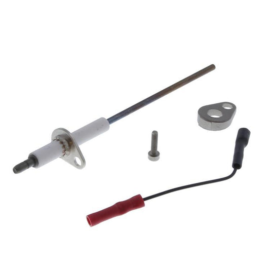 Hammworthy Flame Probe Variheat 533805015