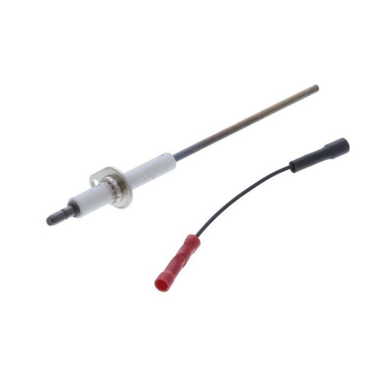Hamworthy 533805019 Flame Sensing Probe