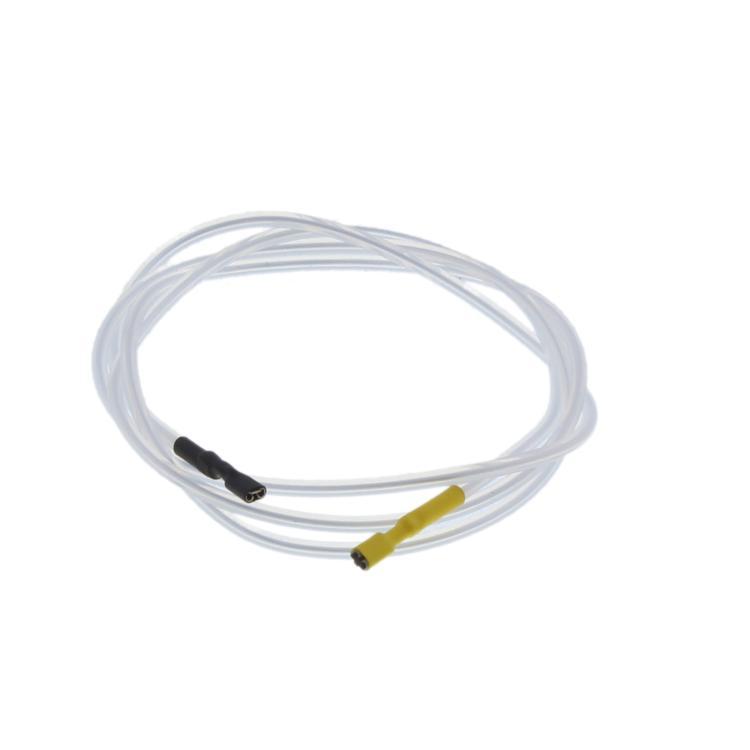 Hamworthy H.T Cable 533901187