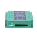 Hamworthy Ignition Control Box -pectron Hsi ASS-0 533901344