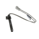 Hamworthy 563801010 Hot 'S'urface Ignition Assembly With Flange-p'well F