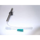 Hamworthy 563801019 Hot Surface Ignitor