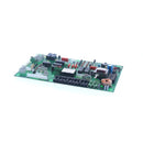 Hamworthy Main Printed Circuit Board Assembly 563901293