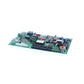 Hamworthy Main Printed Circuit Board Assembly 563901293