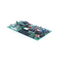 Hamworthy Main Printed Circuit Board Assembly 563901293