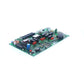 Hamworthy Main Printed Circuit Board Assembly 563901293