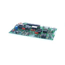 Hamworthy Main Printed Circuit Board Assembly 563901293