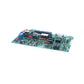 Hamworthy Main Printed Circuit Board Assembly 563901293