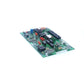 Hamworthy Main Printed Circuit Board Assembly 563901293