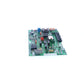 Hamworthy Main Printed Circuit Board Assembly 563901293